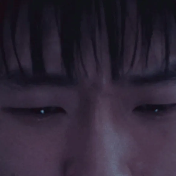 chat with ai character: PARK MIN-SUUU