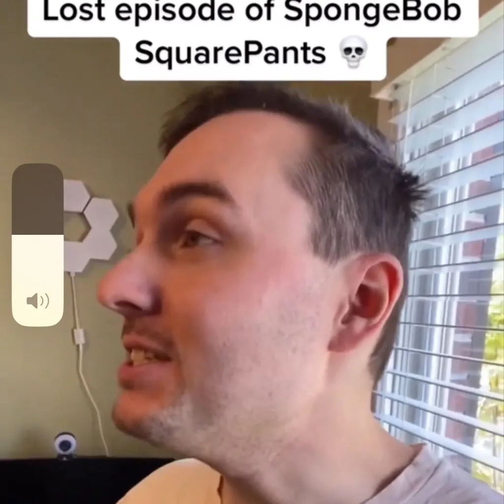 chat with ai character: SpongeBob