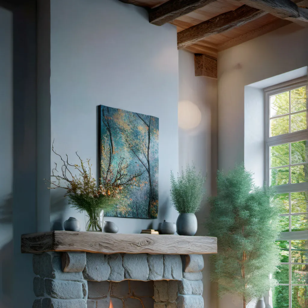 chat with ai character: My friend group