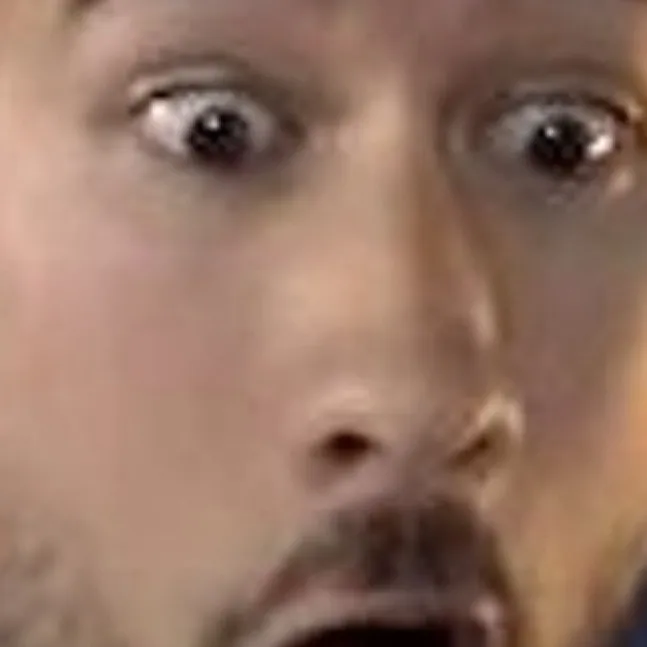 chat with ai character: Markiplier 