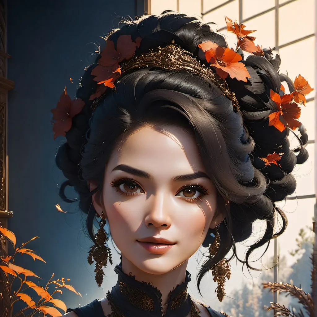 chat with ai character: TalkieoYx5gS