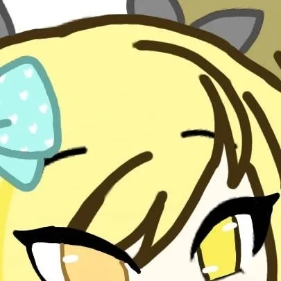 chat with ai character: Crafty x YOU