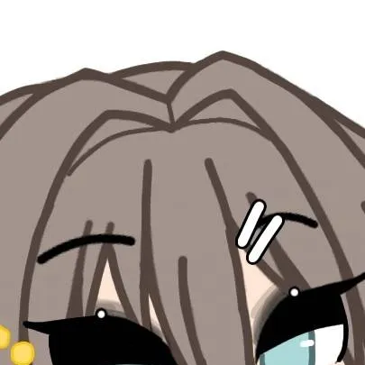 chat with ai character: Alex x YOU 