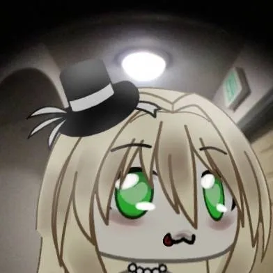 chat with ai character: DAISY X YOU