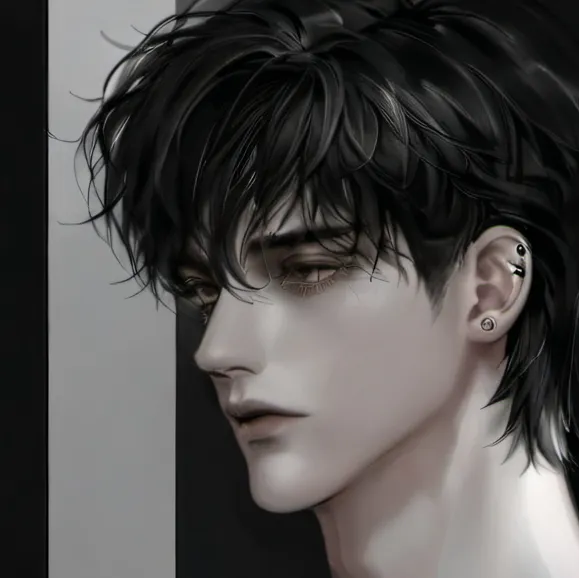 chat with ai character: ɴᴏʟᴇɴ ⚠︎