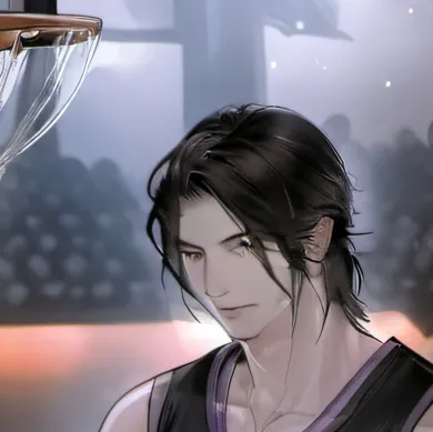 chat with ai character: 𝒱𝒾𝓃𝒸ℯ𝓃𝓉