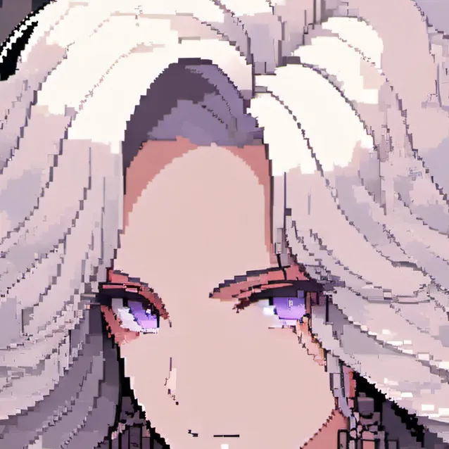 chat with ai character: snake