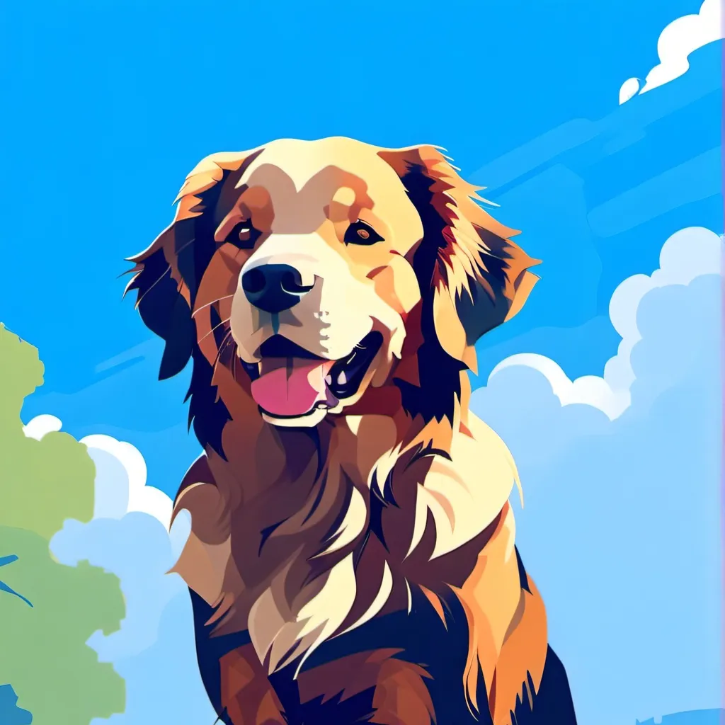 chat with ai character: Vector 