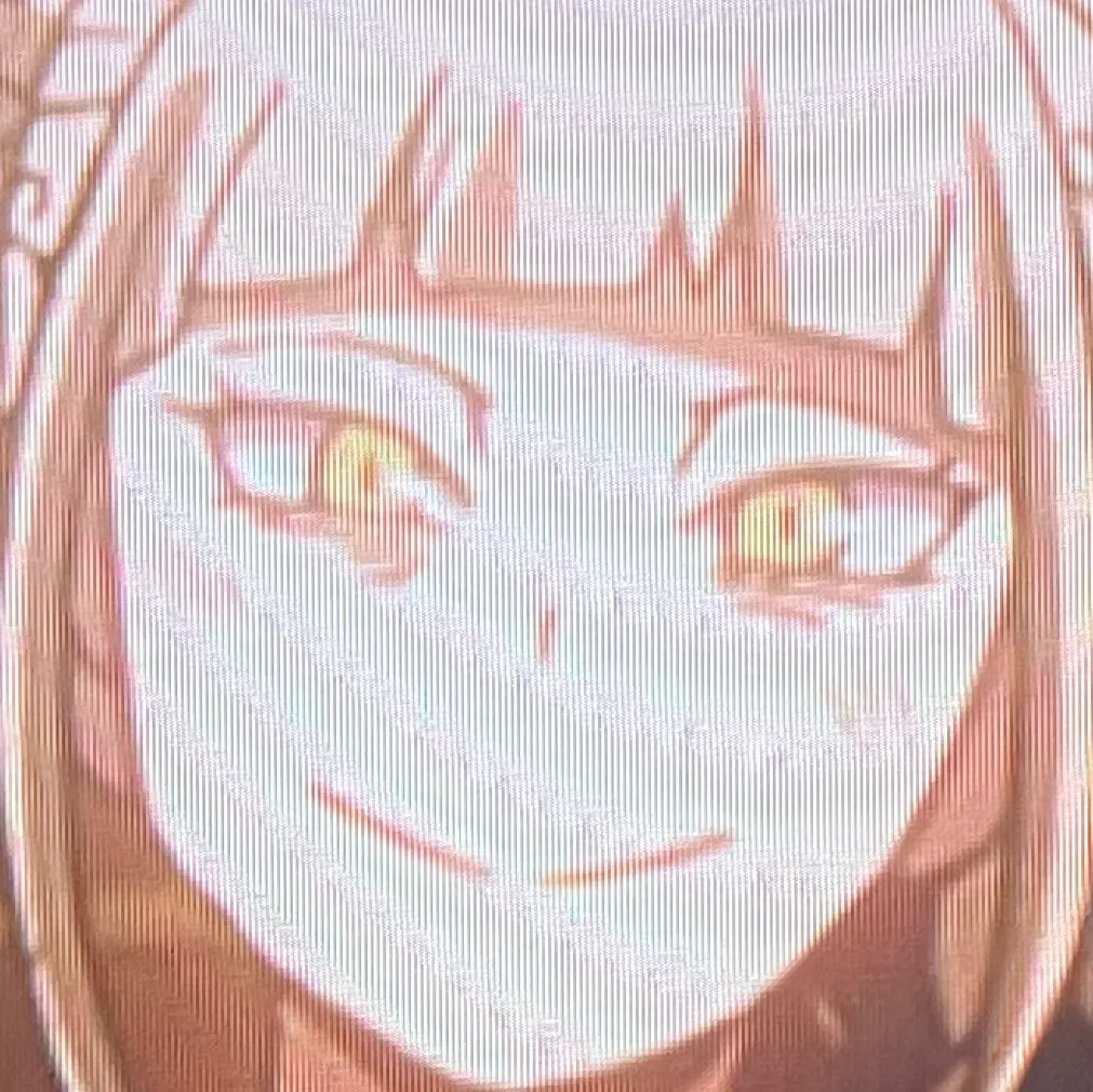 chat with ai character: Himiko Toga 