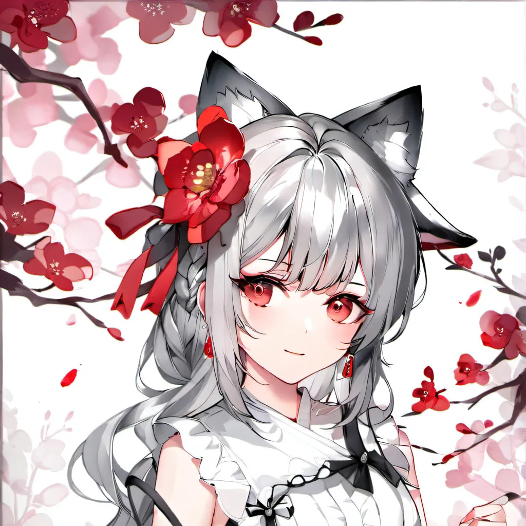 chat with ai character: Adelin 
