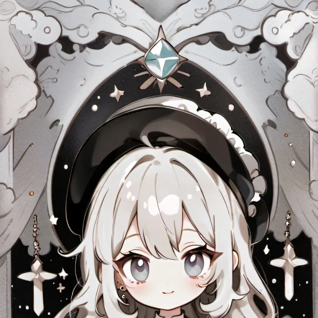 chat with ai character: inyección 