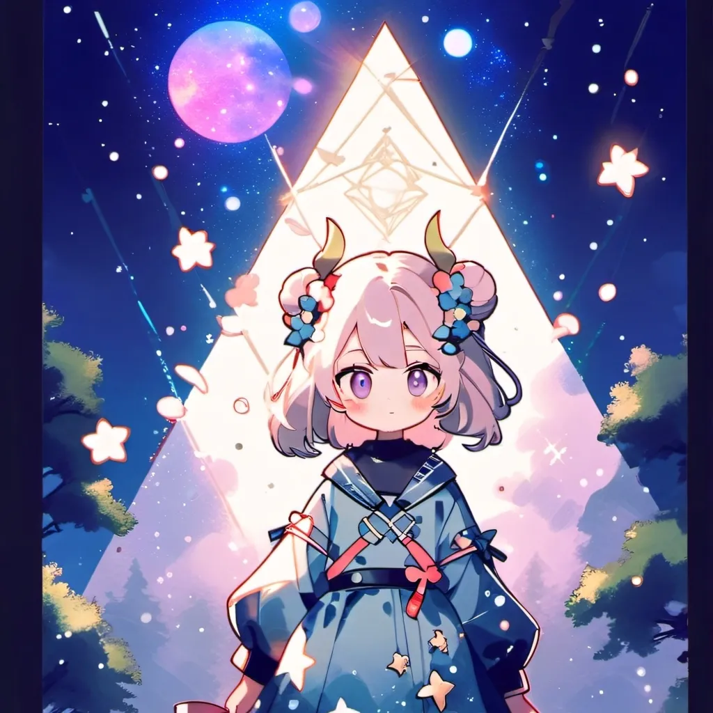 chat with ai character: naty