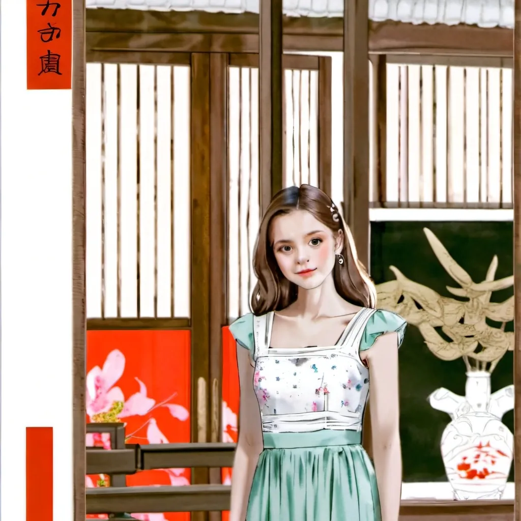 chat with ai character: takemichi 
