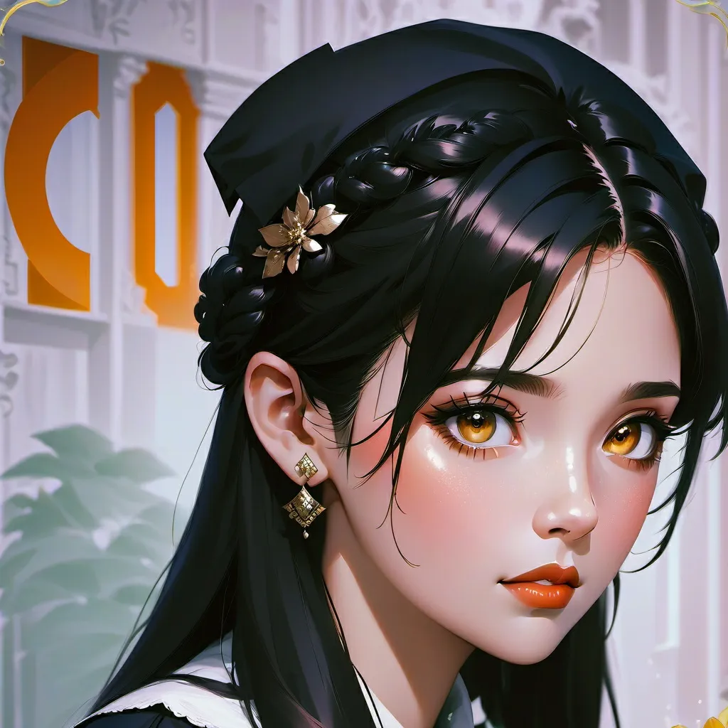 chat with ai character: escola nova 