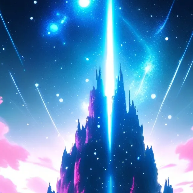 chat with ai character: щгснщс