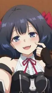 ai character: Тино Шейд background