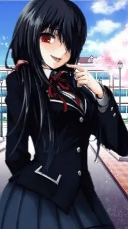 ai character: Руни background