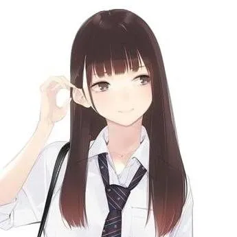 chat with ai character: Дженни