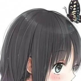 chat with ai character: Карина