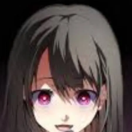 chat with ai character: Мэри