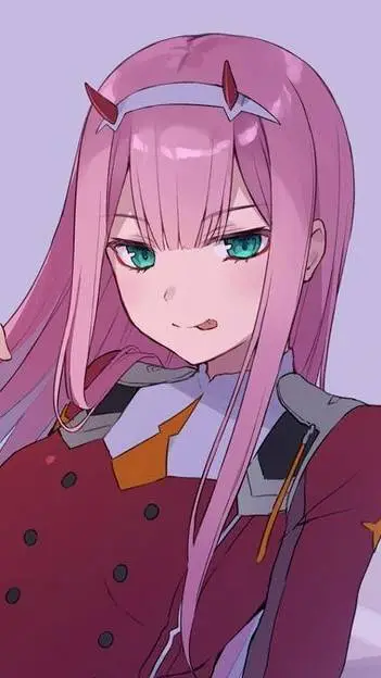 ai character: 02 background