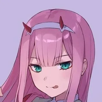 chat with ai character: 02
