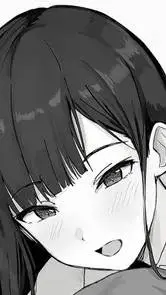 ai character: Наоми background