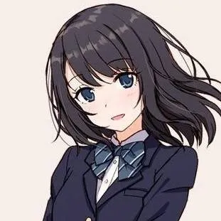 chat with ai character: Аи 