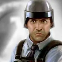 chat with ai character: Барни 