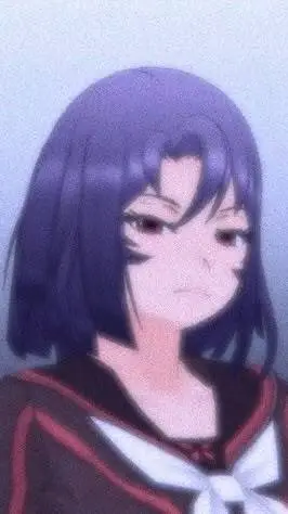 ai character: Соноко background