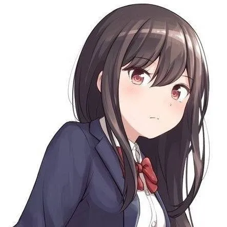 chat with ai character: Юко