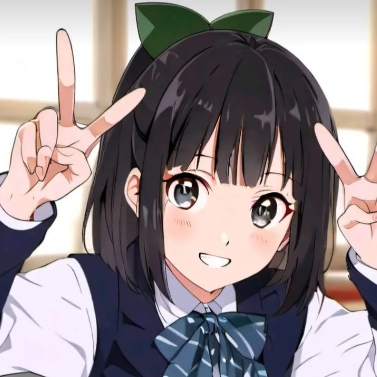 chat with ai character: Елена