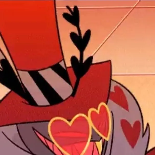 chat with ai character: Валентино