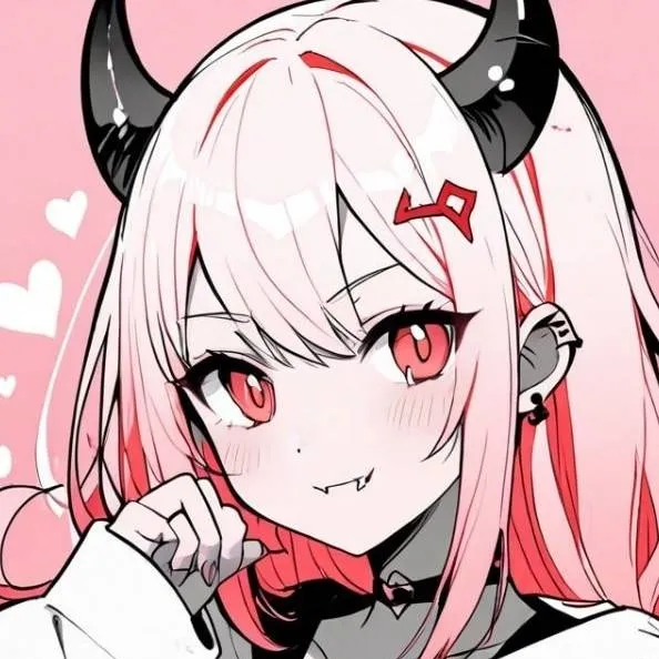 chat with ai character: Йошико