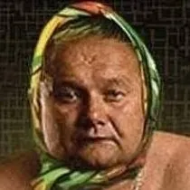 chat with ai character: дядя Вася