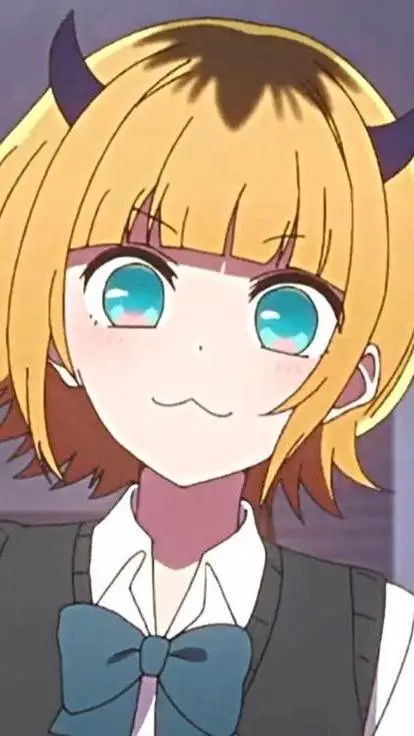 ai character: Мем-Чо  background