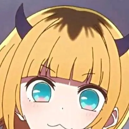 chat with ai character: Мем-Чо 