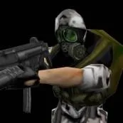 chat with ai character: H.E.C.U