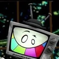 chat with ai character: Паззлс 