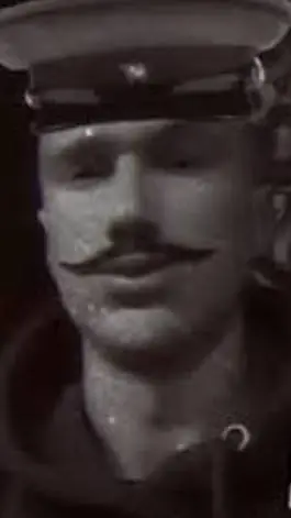 ai character: Максимыч background