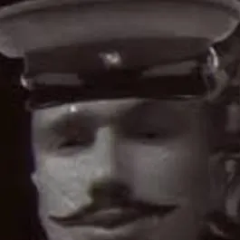 chat with ai character: Максимыч