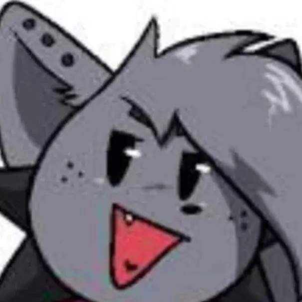 chat with ai character: Капи