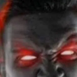 chat with ai character: ЛОХ