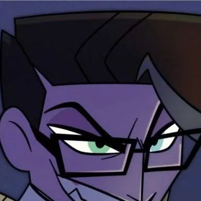 chat with ai character: Винцент