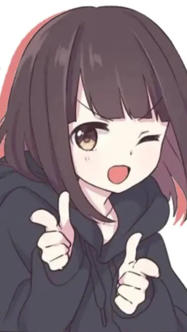 ai character: Эми background