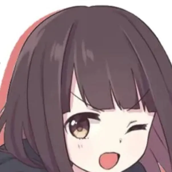 chat with ai character: Эми