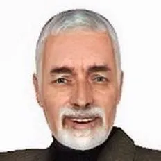 chat with ai character: Брин