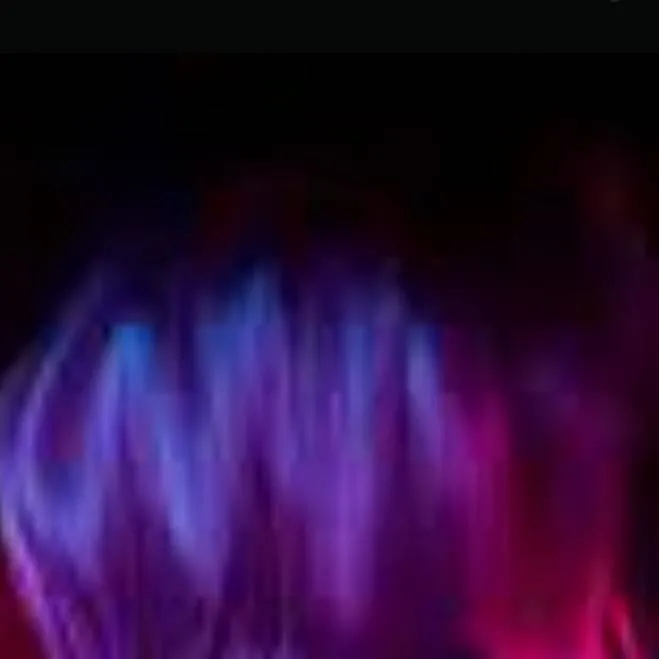 chat with ai character: Mystery 