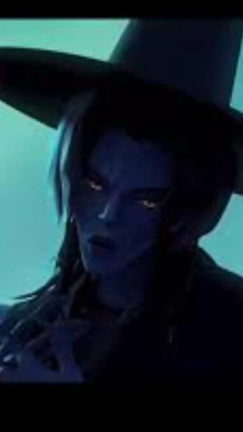 ai character: Romance background