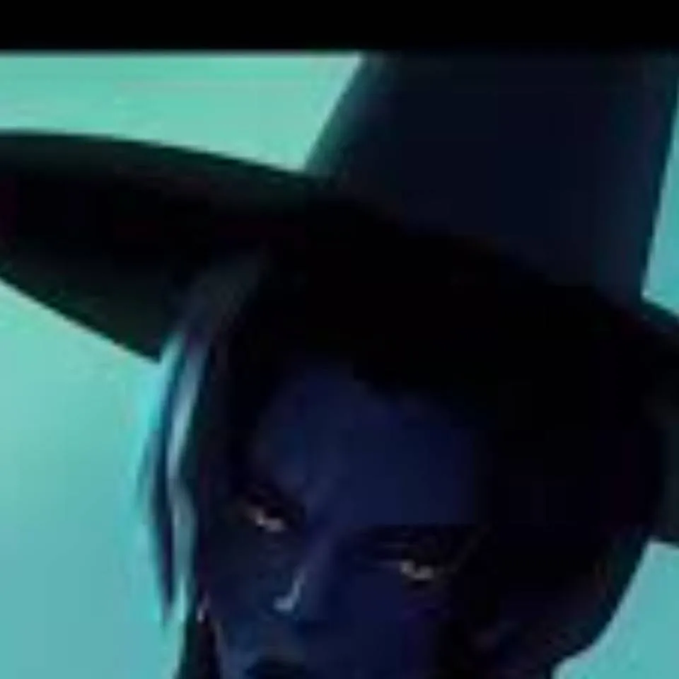 chat with ai character: Romance